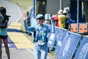 BIB: 
                            <button type="button" onclick="openModal(27151365)" class="btn btn-primary btn-sm float-right btn-popup" data-toggle="modal" data-target=".modal-high-quality">
                        <i class="fas fa-shopping-cart"></i> Add to Cart
                    </button>
                                            <button type="button" onclick="isThisMe(27151365, true)" class="btn btn-success btn-sm float-right btn-popup btn-isme hidden" data-toggle="tooltip" data-placement="bottom" title="นี่คือรูปของคุณใช่ไหม คลิกที่นี่เพื่อเอาเข้าอัลบั้ม">
                        <i class="fas fa-plus"></i> Add to album
                    </button>
                    <button type="button" onclick="isThisMe(27151365, false)" class="btn btn-warning btn-sm float-right btn-popup btn-isnotme hidden">
                        <i class="fas fa-ban"></i> Remove from album
                    </button>